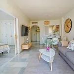 Apartamento Casablanca