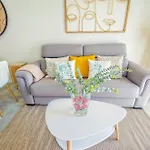 Apartamento Casablanca